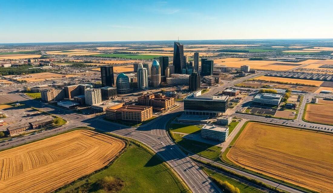 Fargo, ND portable toilet rental